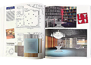 Beispiele. Die Ausstellung von Kunst oder die Kunst der Ausstellung