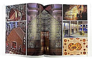 Beispiele. Die Ausstellung von Kunst oder die Kunst der Ausstellung