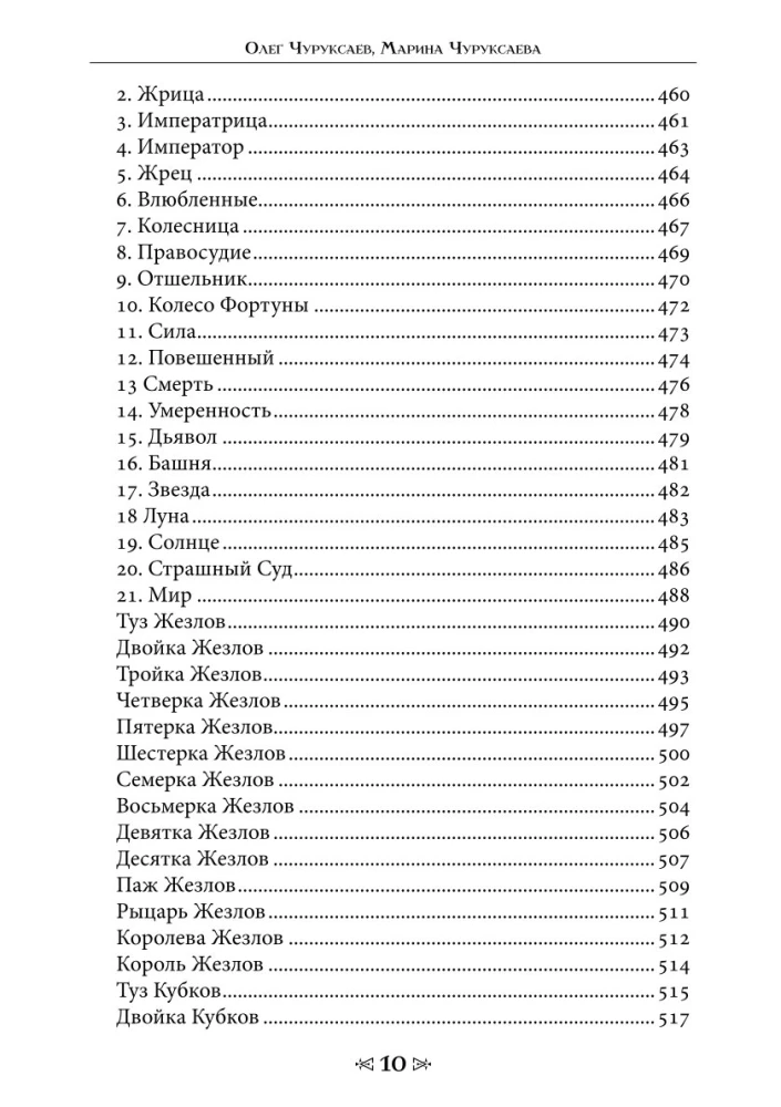 Szkoła Wróbla i Wilka. Tom 8