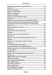 Szkoła Wrony i Wilka. Tom 6