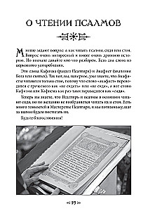 Szkoła Wrony i Wilka. Tom 6