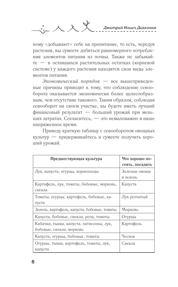 Homemade Fertilizers for the Garden and Vegetable Patch. Simple, Eco-friendly, and Chemical-free