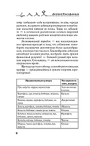 Homemade Fertilizers for the Garden and Vegetable Patch. Simple, Eco-friendly, and Chemical-free