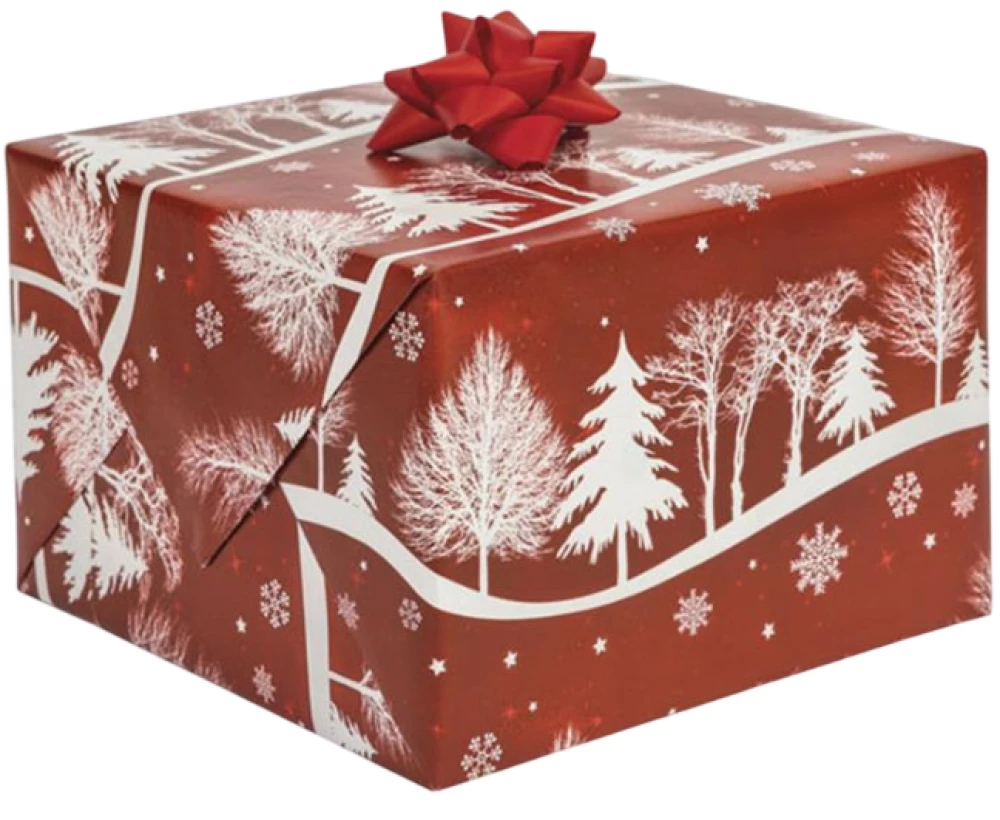 Papier dekoracyjny P2_GW_10, rolka 200x70 cm, 1 arkusz, w asortymencie