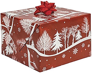 Papier dekoracyjny P2_GW_10, rolka 200x70 cm, 1 arkusz, w asortymencie