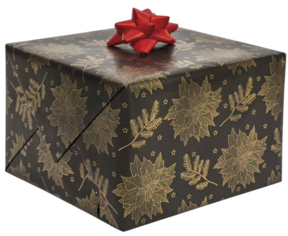 Papier dekoracyjny P2_GW_10, rolka 200x70 cm, 1 arkusz, w asortymencie