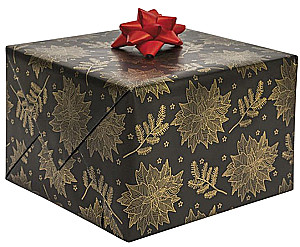 Papier dekoracyjny P2_GW_10, rolka 200x70 cm, 1 arkusz, w asortymencie