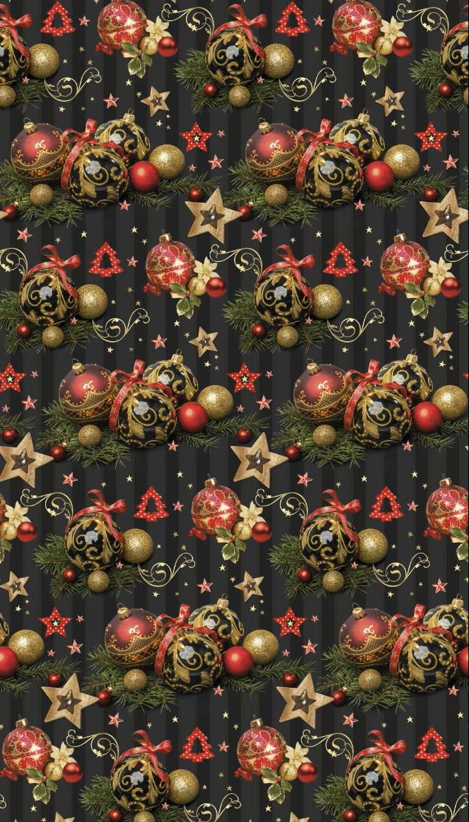 Dekorationspapier P2_GW_7, Rolle 200x70 cm, 1 Blatt, in assortierten Designs