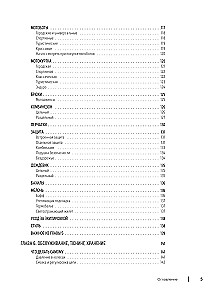 Jak zostać motocyklistą