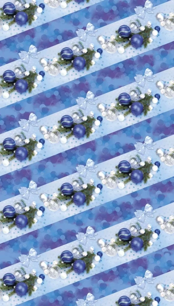 Papier dekoracyjny P2_GW_7, rulon 200x70 cm, 1 arkusz, w assortymencie