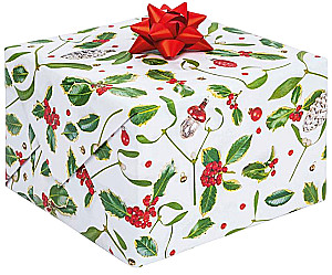 Papier dekoracyjny P2, rolka 200x70 cm, 1 arkusz, w asortymencie