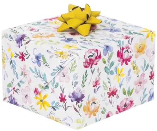 Papier dekoracyjny P2_OG_34, rolka 200x70 cm, 1 arkusz, w asortymencie