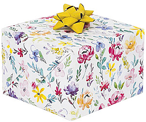 Papier dekoracyjny P2_OG_34, rolka 200x70 cm, 1 arkusz, w asortymencie