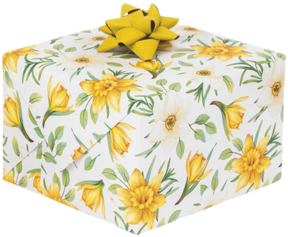 Papier dekoracyjny P2_OG_34, rolka 200x70 cm, 1 arkusz, w asortymencie