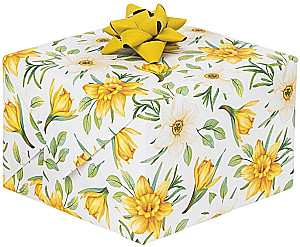 Papier dekoracyjny P2_OG_34, rolka 200x70 cm, 1 arkusz, w asortymencie