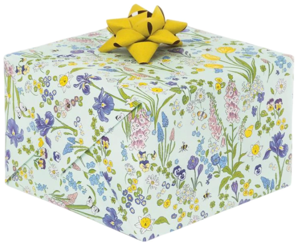 Papier dekoracyjny P2_OG_34, rolka 200x70 cm, 1 arkusz, w asortymencie