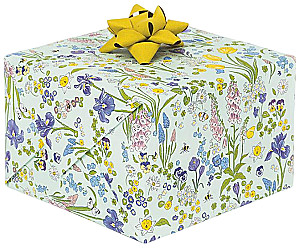 Papier dekoracyjny P2_OG_34, rolka 200x70 cm, 1 arkusz, w asortymencie