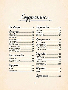 Sekrety pokojowych dżungli. O czym milczą rośliny i jak zrozumieć, czego naprawdę potrzebują