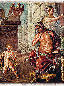 100 wielkich obrazów