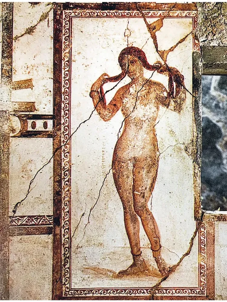 100 wielkich obrazów