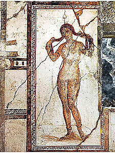 100 wielkich obrazów