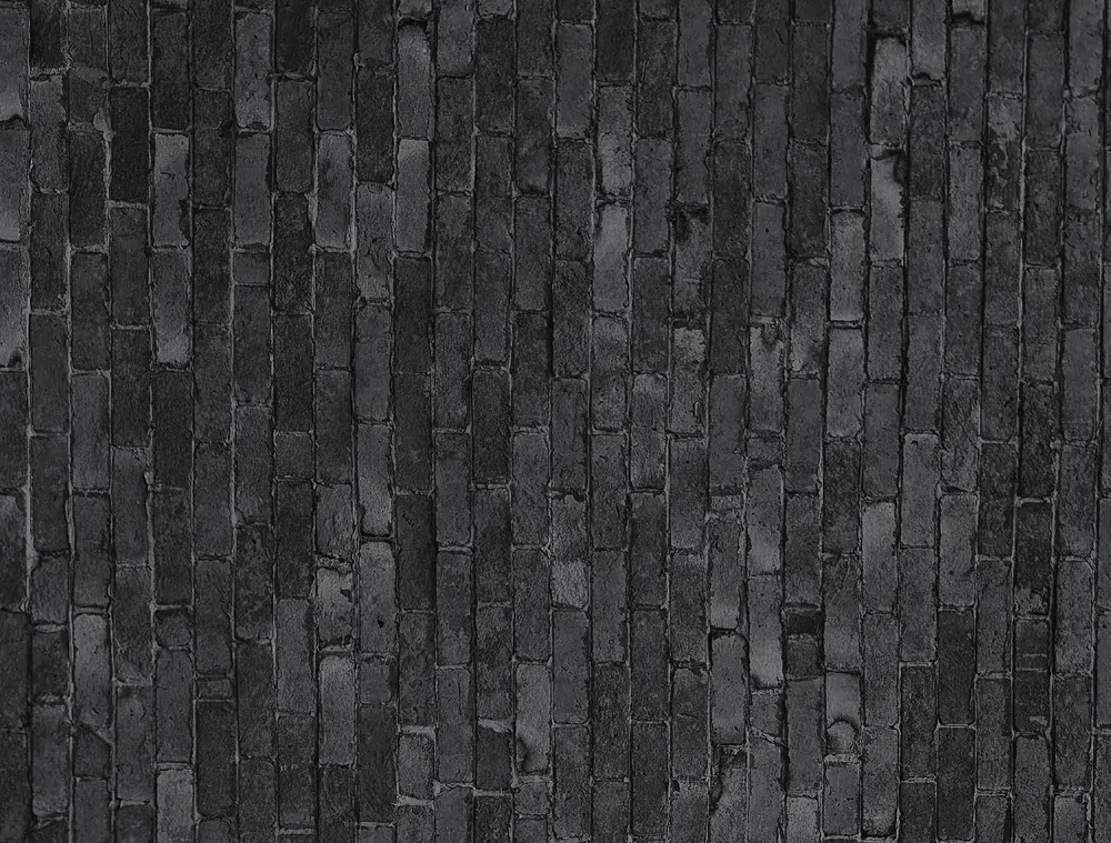 Banksy. Pierwsze pełne śledztwo w sprawie tajemnicy artysty