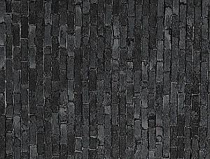 Banksy. Pierwsze pełne śledztwo w sprawie tajemnicy artysty