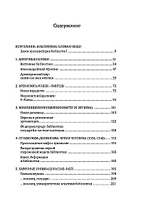 История библиотек. Коллекционеры. Тексты. Здания