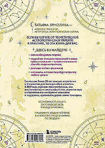 Прогнозирование по звездам. Ваш надежный астрологический компас