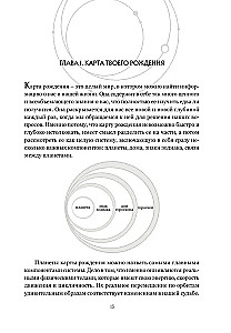 Прогнозирование по звездам. Ваш надежный астрологический компас