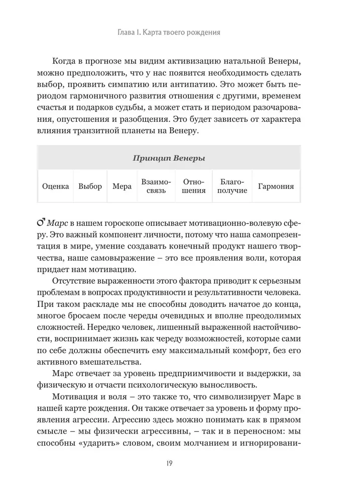 Прогнозирование по звездам. Ваш надежный астрологический компас