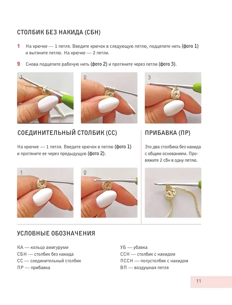 Вяжем крючком ОБВЕСЫ на сумки и рюкзаки. Лабубу, Стич, Крайбэби, Креветка и другие