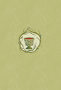 The Poetic Edda. Myths and Legends of Scandinavia