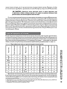 Starożytny Egipt: 3D rekonstrukcja i dekodowanie programu malowideł w grobie Nefertari