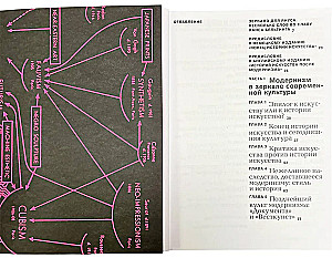 The History of Art After Modernism
