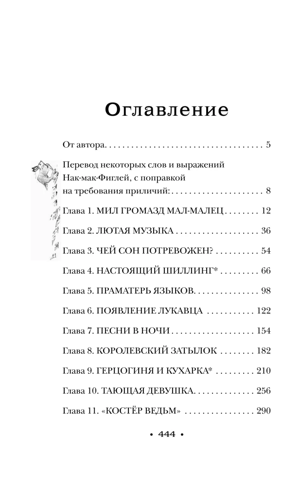 Midnight Colored Dress