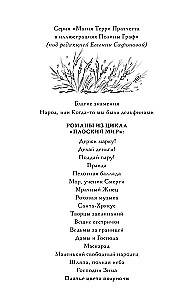 Midnight Colored Dress