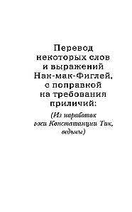 Midnight Colored Dress