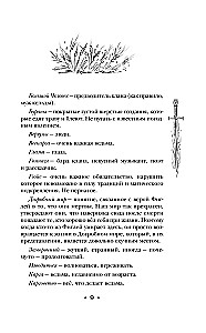 Midnight Colored Dress