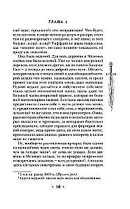 Midnight Colored Dress