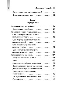 Vagus Nerve Activator. Exercises That Will Relieve Abdominal, Back, Chest Pain and Restore the Nervous System