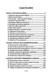 Santeria. Wielka Księga Magii Afro-Kubańskiej