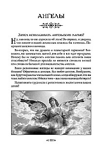 Szkoła Wrony i Wilka. Tom 10