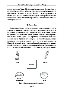 Школа рунической магии. Практика заключительные знания. Том 3