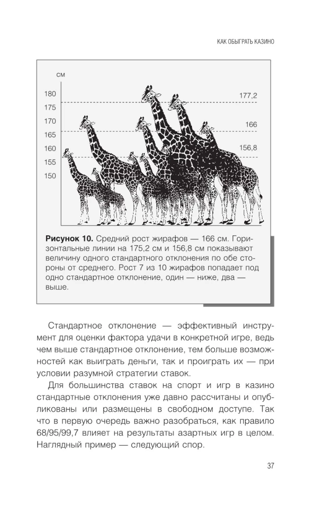 Matematyka na milion dolarów