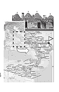 Ich Włochy. Podróż-refleksja po bucie