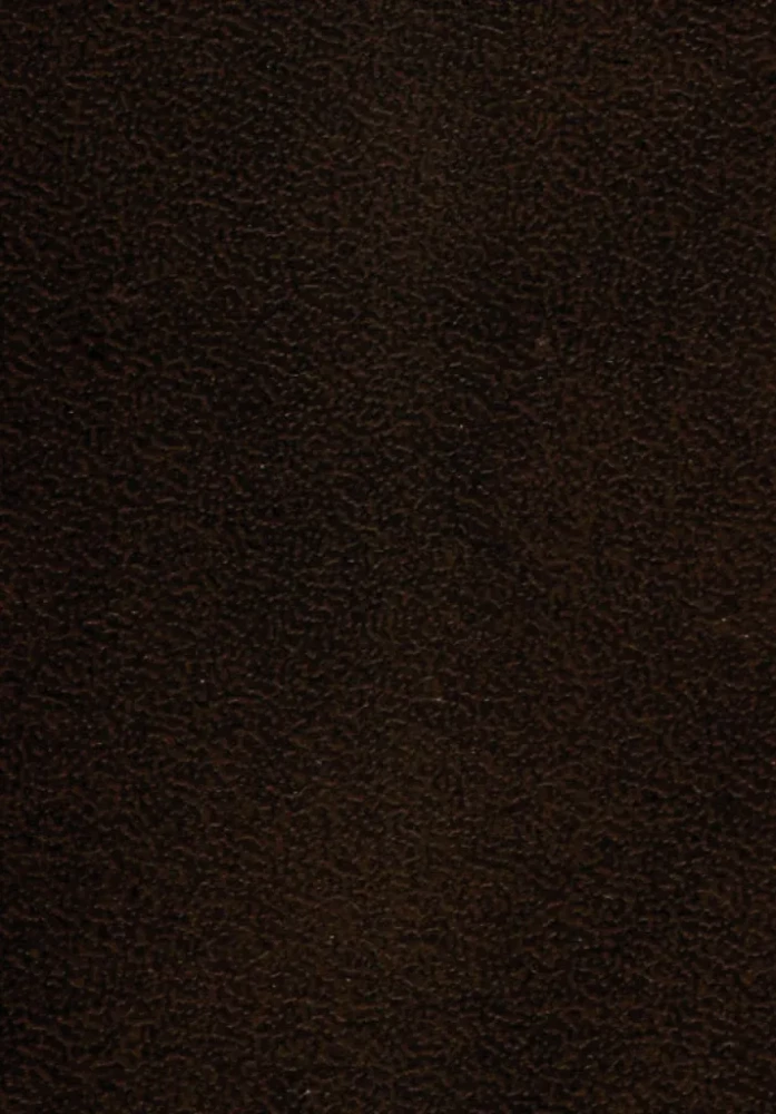 Анти-Макиавелли