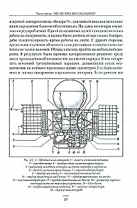 Venera. Nevaldāma planēta