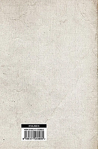 Universal History of Countries and Peoples of the World