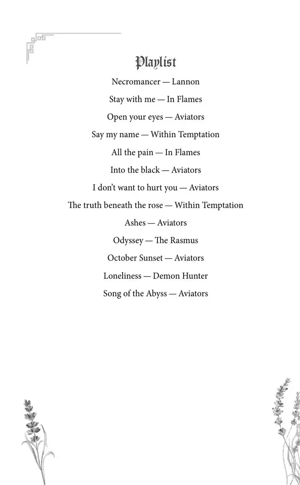 Defeating Death. Livor Mortis